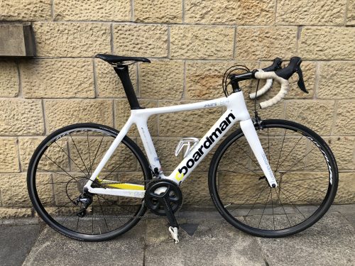Boardman Air 9.4