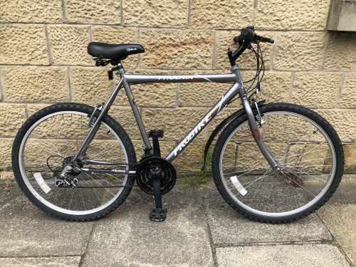 Probike Phoenix